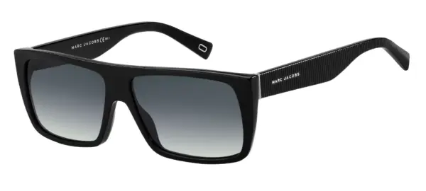 MARC JACOBS MARC ICON 096/S 08A