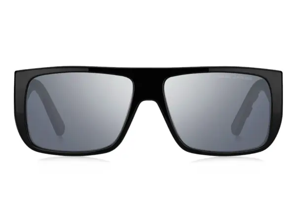MARC JACOBS MARC LOGO 096/S 08A - Imagen 2
