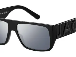 MARC JACOBS MARC LOGO 096/S 08A