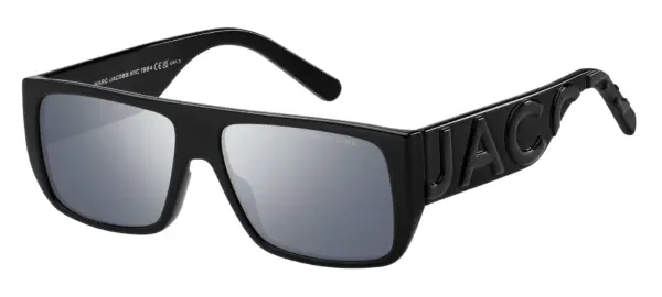MARC JACOBS MARC LOGO 096/S 08A