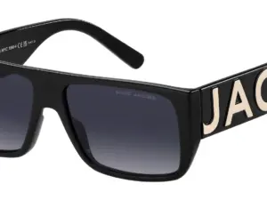 MARC JACOBS MARC LOGO 096/S 80S