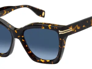 MARC JACOBS MJ 1000/S 086