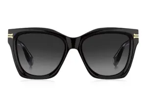MARC JACOBS MJ 1000/S 807