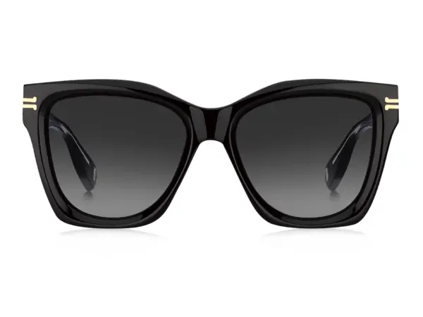 MARC JACOBS MJ 1000/S 807 - Imagen 2