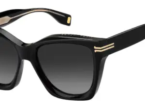 MARC JACOBS MJ 1000/S 807