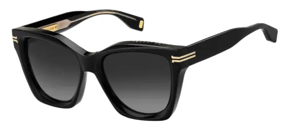 MARC JACOBS MJ 1000/S 807