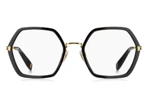 MARC JACOBS MJ 1018 807