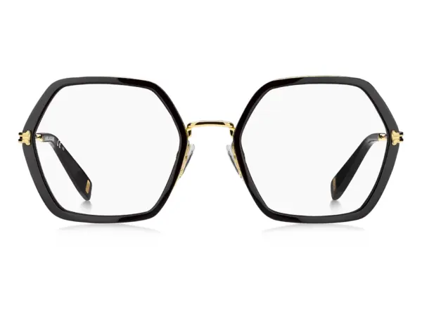 MARC JACOBS MJ 1018 807 - Imagen 2