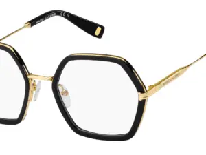 MARC JACOBS MJ 1018 807