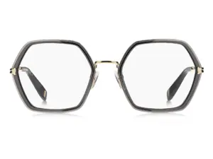 MARC JACOBS MJ 1018 KB7