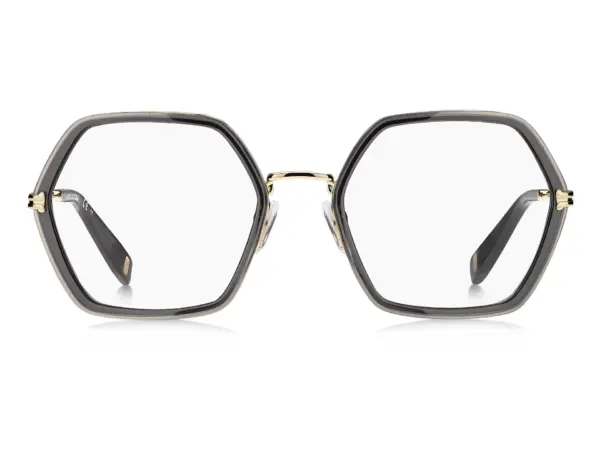 MARC JACOBS MJ 1018 KB7 - Imagen 2