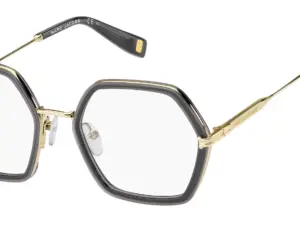MARC JACOBS MJ 1018 KB7