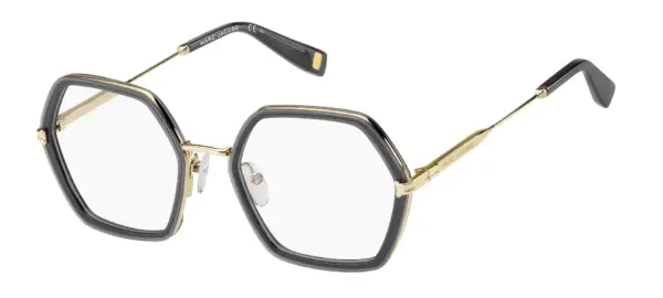 MARC JACOBS MJ 1018 KB7