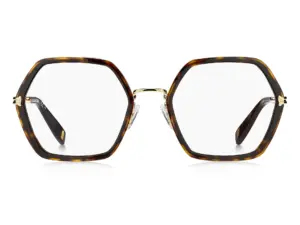 MARC JACOBS MJ 1018 WR9
