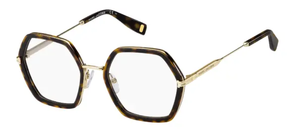 MARC JACOBS MJ 1018 WR9