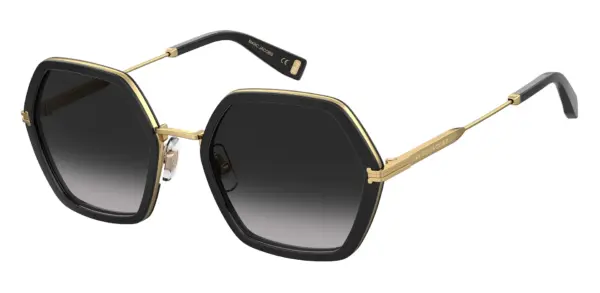 MARC JACOBS MJ 1018/S 807