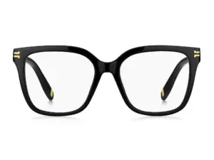MARC JACOBS MJ 1038 807
