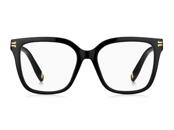 MARC JACOBS MJ 1038 807 - Imagen 2