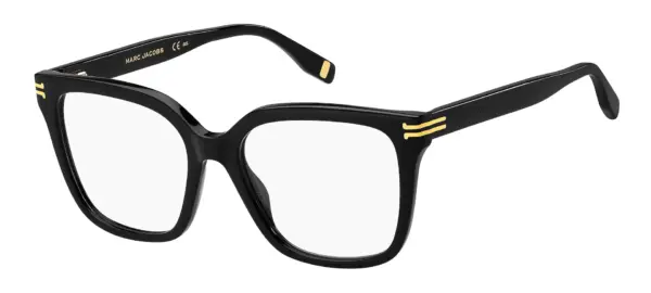 MARC JACOBS MJ 1038 807
