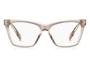 MARC JACOBS MJ 1039 HAM