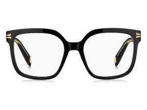 MARC JACOBS MJ 1054 807