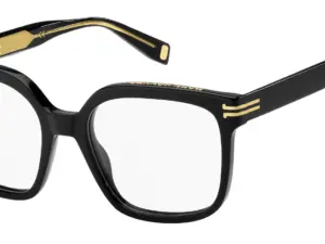 MARC JACOBS MJ 1054 807