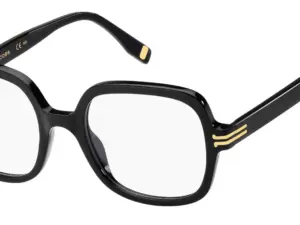 MARC JACOBS MJ 1058 807