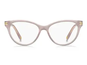 MARC JACOBS MJ 1060 35J