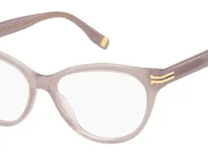 MARC JACOBS MJ 1060 35J