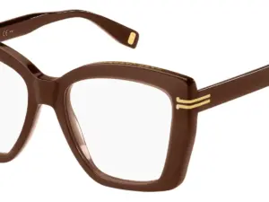 MARC JACOBS MJ 1064 09Q