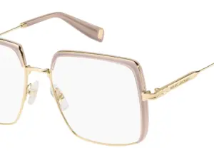 MARC JACOBS MJ 1067 BKU
