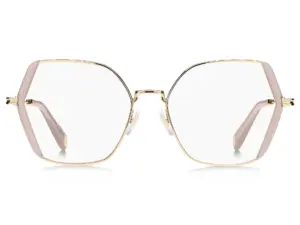 MARC JACOBS MJ 1068 BKU