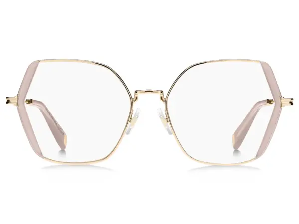 MARC JACOBS MJ 1068 BKU - Imagen 2