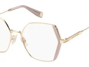 MARC JACOBS MJ 1068 BKU
