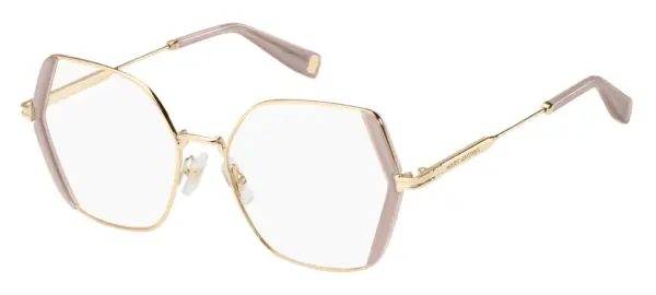 MARC JACOBS MJ 1068 BKU