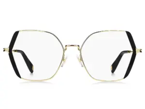 MARC JACOBS MJ 1068 RHL