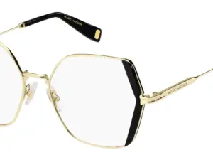 MARC JACOBS MJ 1068 RHL