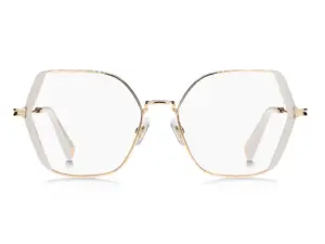 MARC JACOBS MJ 1068 Y3R
