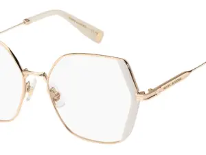 MARC JACOBS MJ 1068 Y3R