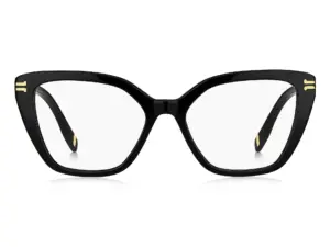 MARC JACOBS MJ 1071 807