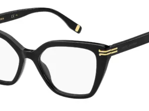 MARC JACOBS MJ 1071 807