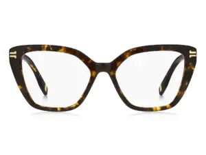 MARC JACOBS MJ 1071 WR9