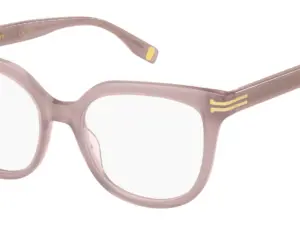MARC JACOBS MJ 1072 35J