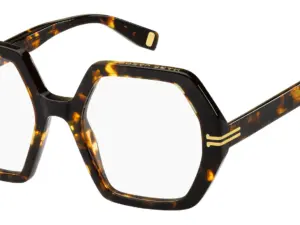 MARC JACOBS MJ 1077 086