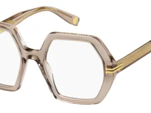 MARC JACOBS MJ 1077 10A
