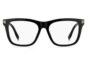 MARC JACOBS MJ 1084 807