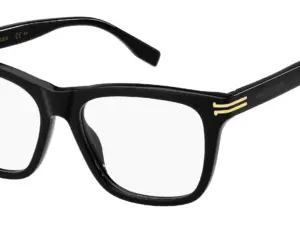 MARC JACOBS MJ 1084 807
