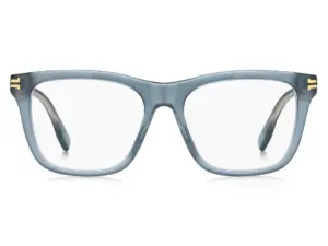 MARC JACOBS MJ 1084 PJP