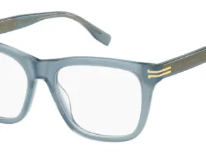 MARC JACOBS MJ 1084 PJP