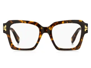 MARC JACOBS MJ 1088 086